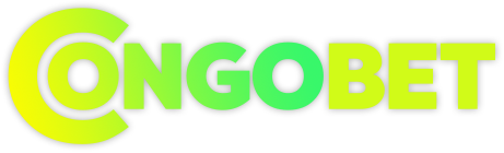 longbet.ro