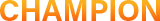 Provider - longbet.ro