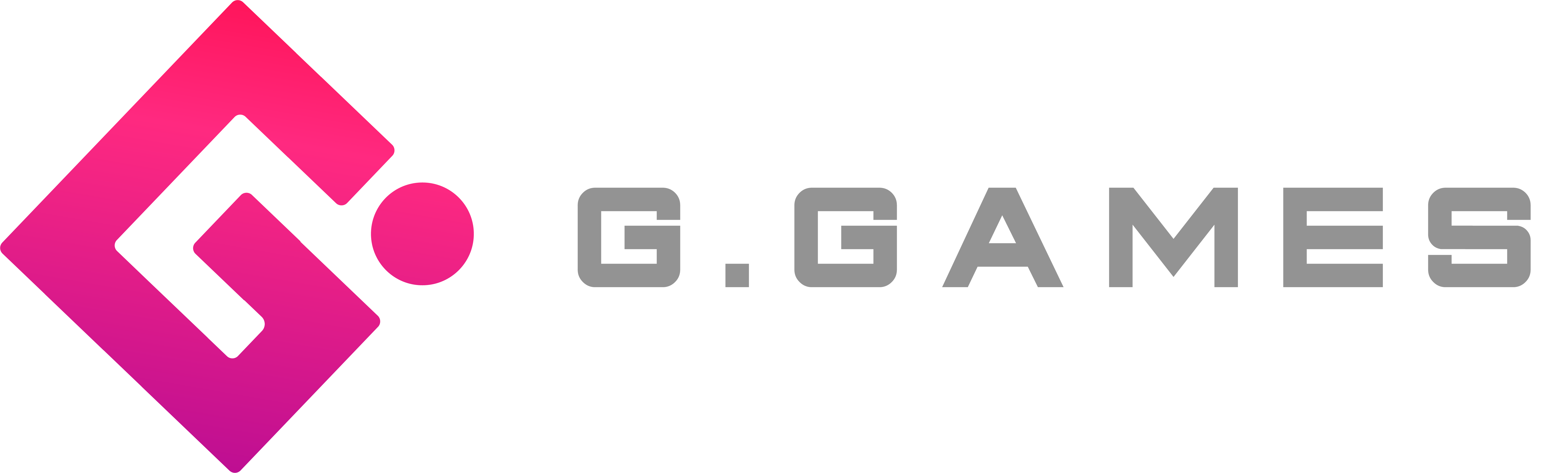 Provider - longbet.ro