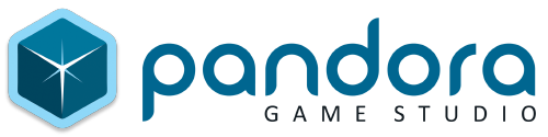 Provider - longbet.ro